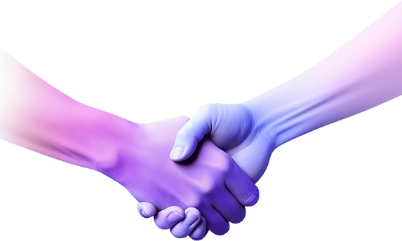 CareerSpot® - Aanmelden als partner