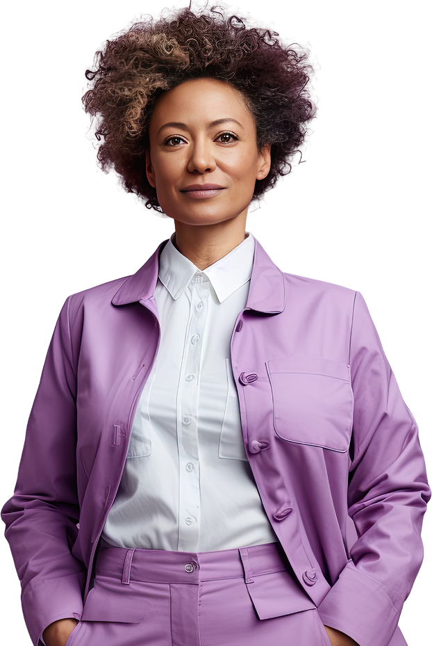 Partner van CareerSpot®