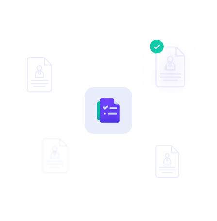 CareerSpot® - Ontvang sollicitaties