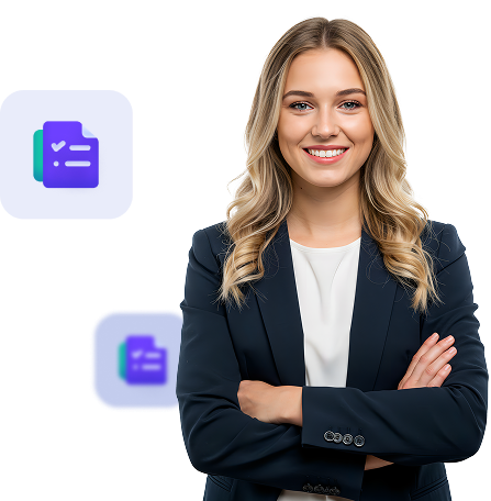 CareerSpot® - Plaats opdrachten als partner