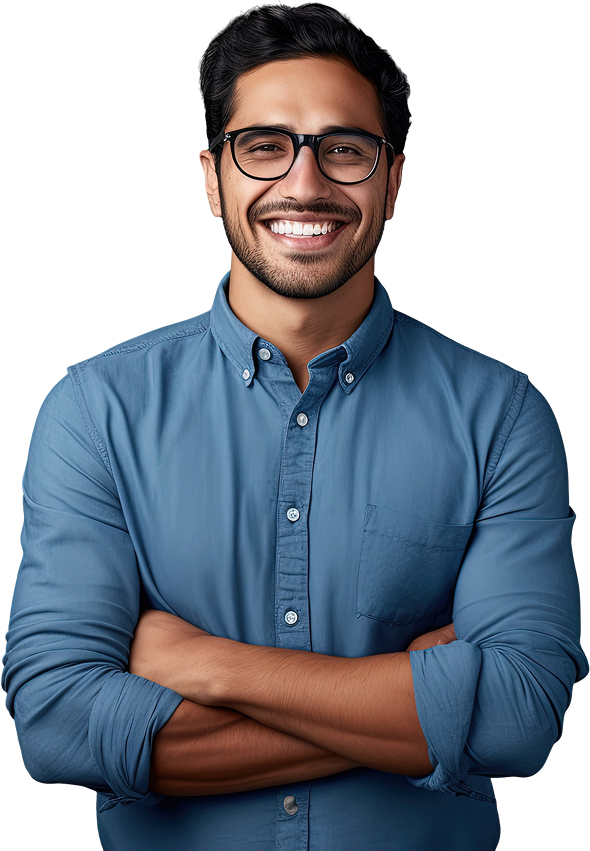 Partner worden van CareerSpot®